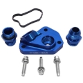 Picture of Ford Racing FR Oil Filter Adapters Oil Filter Other - M-6881-M50A