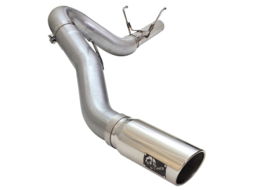 Picture of aFe Exhaust DPF Back - 49-02051-1P