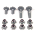 Picture of Ford Racing FR Camber Kits - M-3B236-A