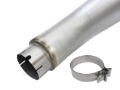 Picture of aFe Exhaust DPF Back - 49-42051-1B
