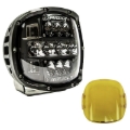 Picture of Rigid Industries RIG Adapt Light Bars & Cubes - 300414