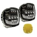 Picture of Rigid Industries RIG Adapt Light Bars & Cubes - 300415