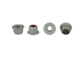 Picture of Ford Racing FR Camber Kits - M-3B236-A