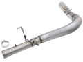 Picture of aFe Exhaust DPF Back - 49-42051-1P