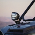 Picture of Rigid Industries RIG Adapt Light Bars & Cubes - 300414