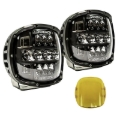 Picture of Rigid Industries RIG Adapt Light Bars & Cubes - 300415