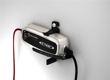 Picture of CTEK Brackets Battery Accessories - 40-006