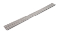 Picture of Vibrant VIB Weld Wire Welding Wire - 29143