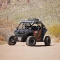 Picture of Rigid Industries RIG Adapt Light Bars & Cubes - 300415