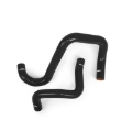 Picture of Mishimoto MM Silicone Hose-Radiator Radiator Hoses - MMHOSE-WR6-12BK