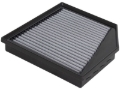 Picture of aFe P5R Drop In Air Filter - 31-10261