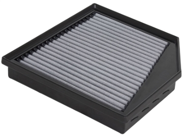 Picture of aFe P5R Drop In Air Filter - 31-10261