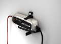 Picture of CTEK Brackets Battery Accessories - 40-006