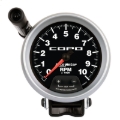 Picture of AutoMeter AM COPO Gauges - 880879