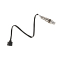 Picture of OMIX OMI Sensors Stock Replacement Sensors - 17222.47