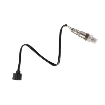 Picture of OMIX OMI Sensors Stock Replacement Sensors - 17222.47