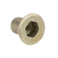 Picture of OMIX OMI Hardware - 11811.82