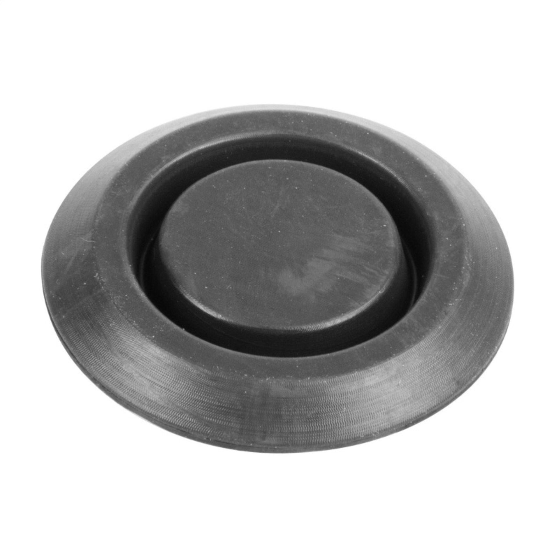 Picture of OMIX OMI Floor Plugs Dash & Interior Trim - 12033.14
