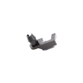 Picture of OMIX OMI Hardware - 11811.11