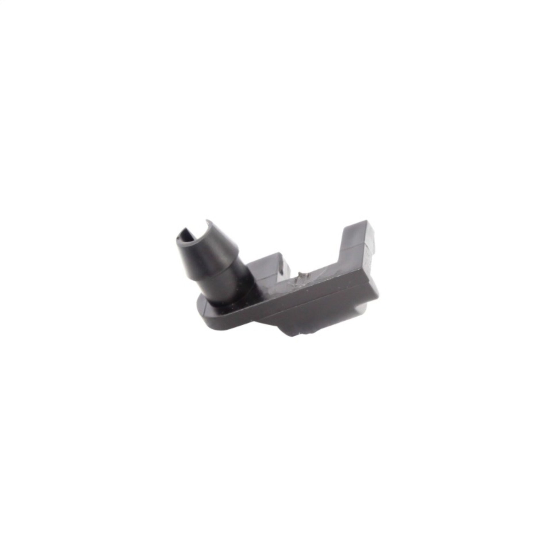 Picture of OMIX OMI Hardware - 11811.11