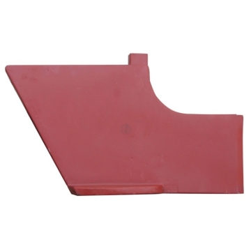 Picture of OMIX OMI Panels Other Body Components - 12010.02