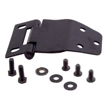 Picture of OMIX OMI Hinges Brackets - 11901.01