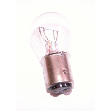 Picture of OMIX OMI Light Bulbs - 12408.05