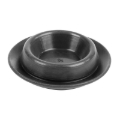 Picture of OMIX OMI Floor Plugs Dash & Interior Trim - 12033.14
