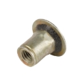 Picture of OMIX OMI Hardware - 11811.82