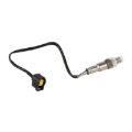 Picture of OMIX OMI Sensors Stock Replacement Sensors - 17222.47