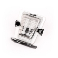 Picture of OMIX OMI Brackets - 11233.09