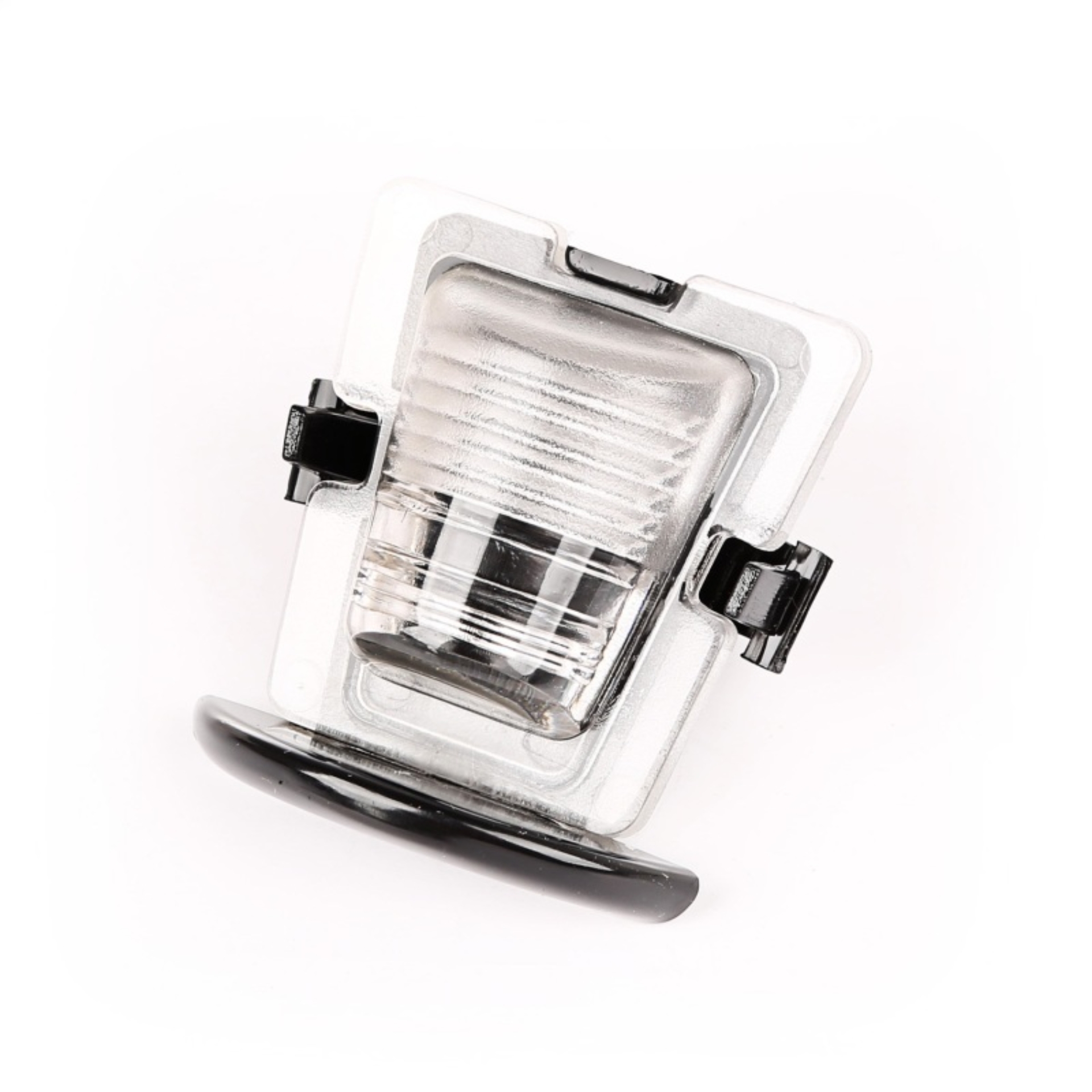Picture of OMIX OMI Brackets - 11233.09