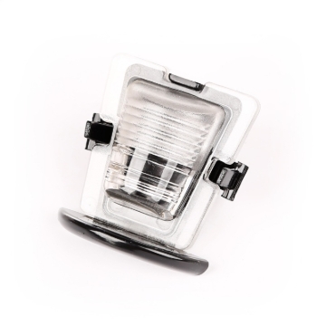 Picture of OMIX OMI Brackets - 11233.09