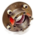 Picture of OMIX OMI Hub Assemblies Axles - 16705.01