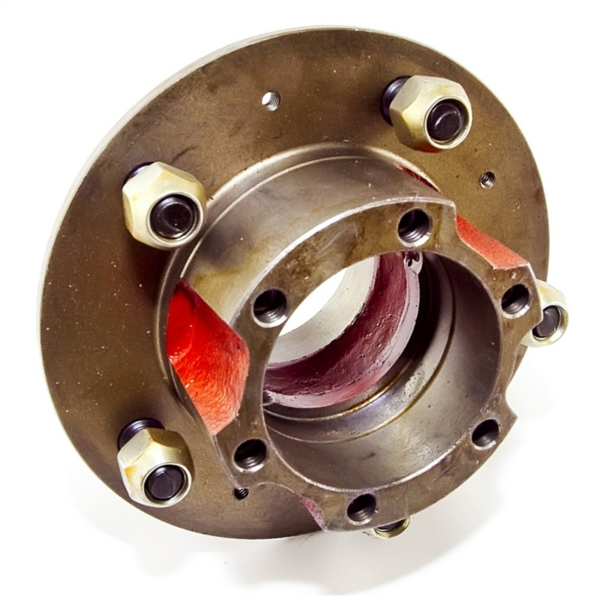 Picture of OMIX OMI Hub Assemblies Axles - 16705.01