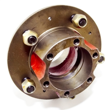 Picture of OMIX OMI Hub Assemblies Axles - 16705.01