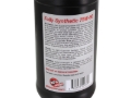 Picture of aFe Diff/Trans/Oil Covers Diff Covers - 46-70192-WL
