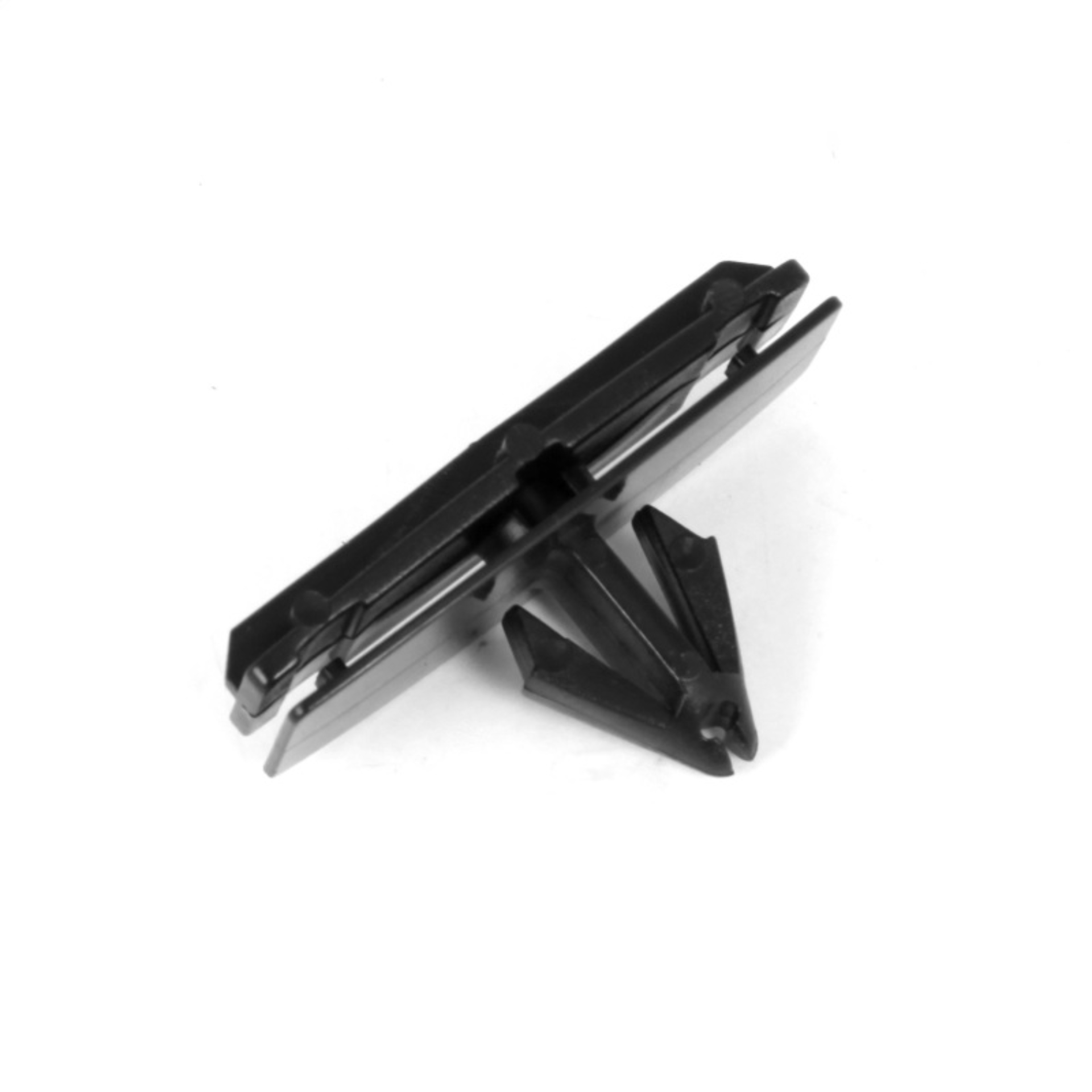 Picture of OMIX OMI Hardware - 11609.28