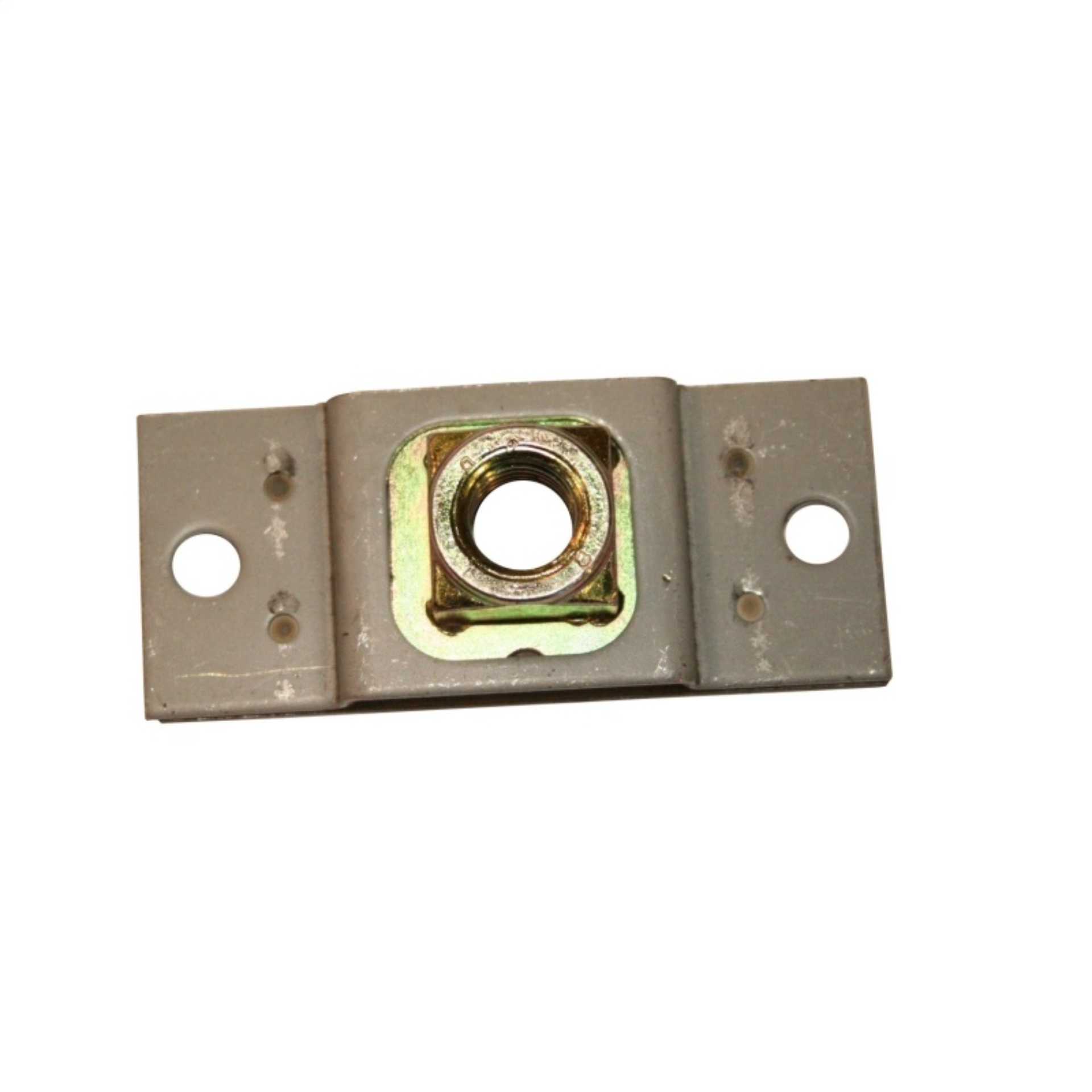 Picture of OMIX OMI Hardware - 11811.01