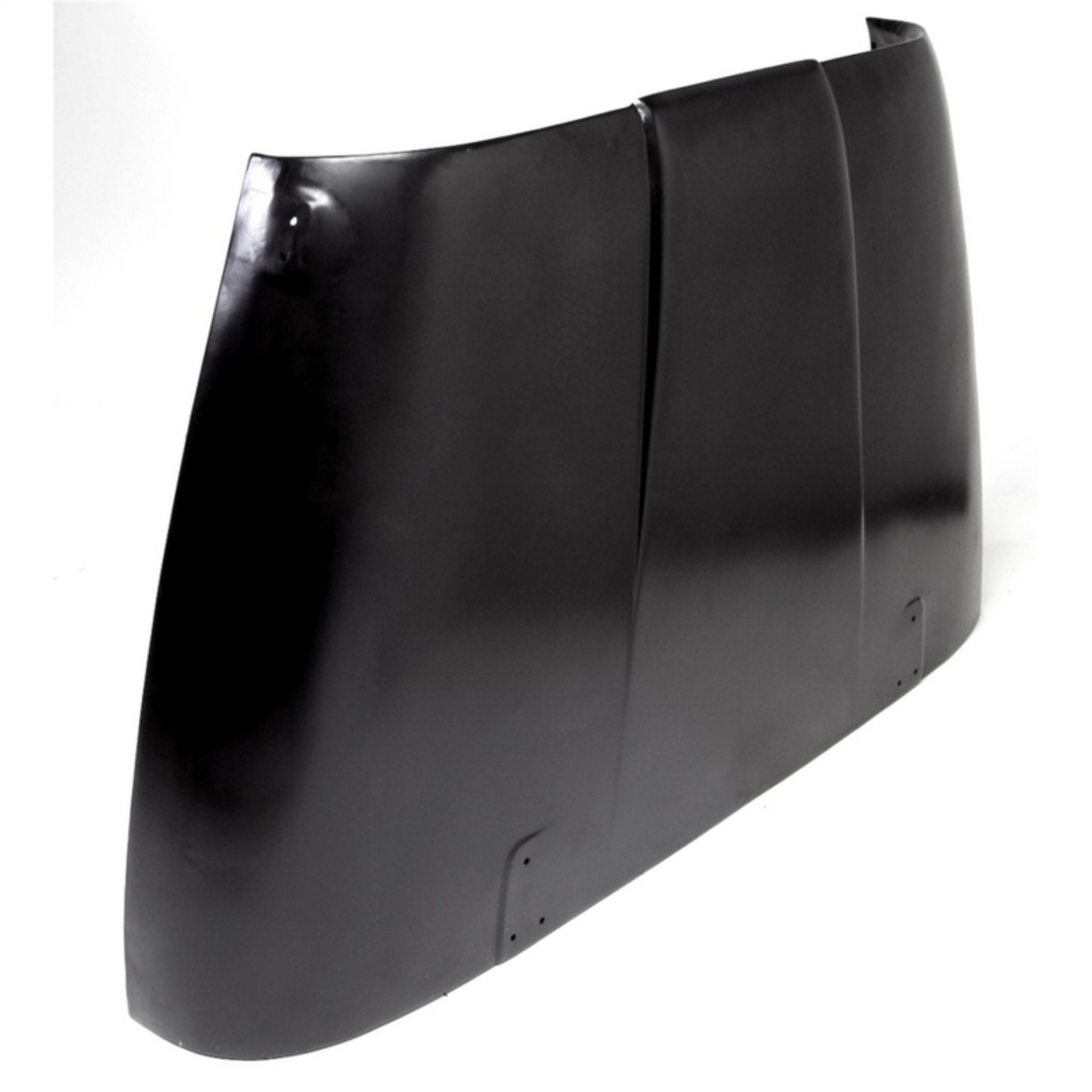 Picture of OMIX OMI Hoods - 12003.04