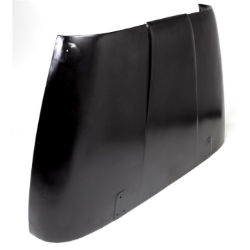 Picture of OMIX OMI Hoods - 12003.04