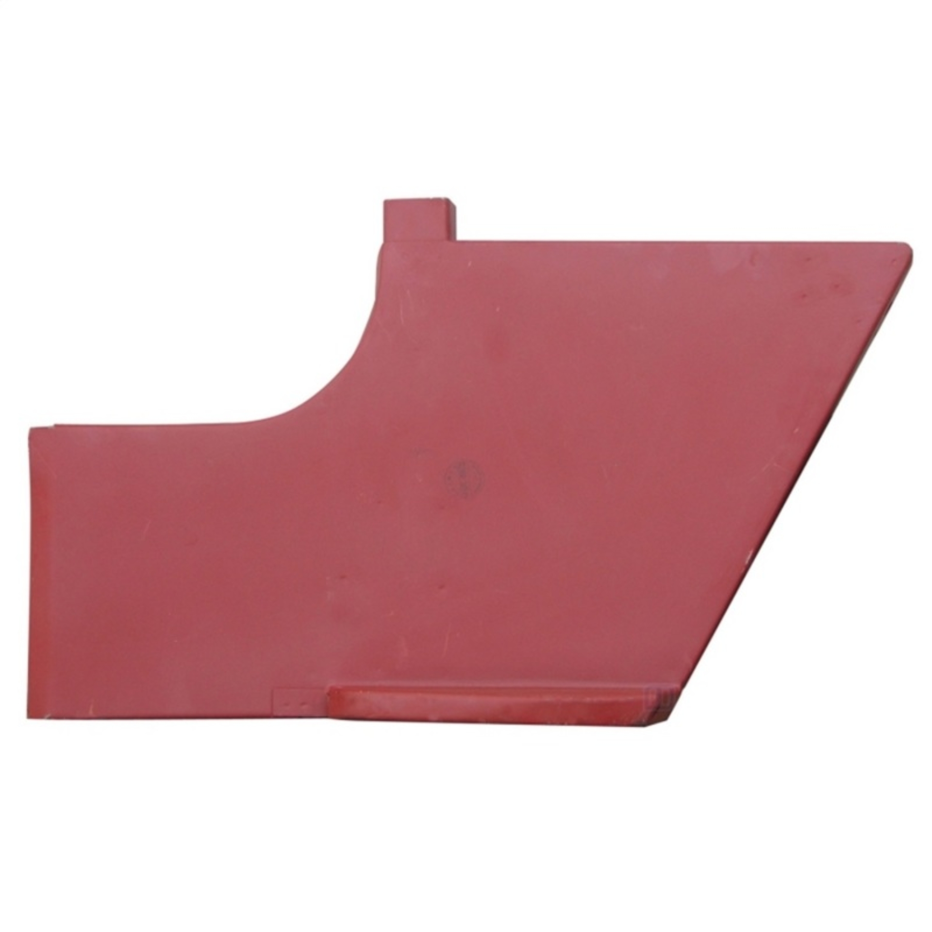 Picture of OMIX OMI Panels Other Body Components - 12010.01