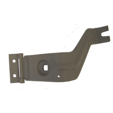 Picture of OMIX OMI Brackets - 12021.50