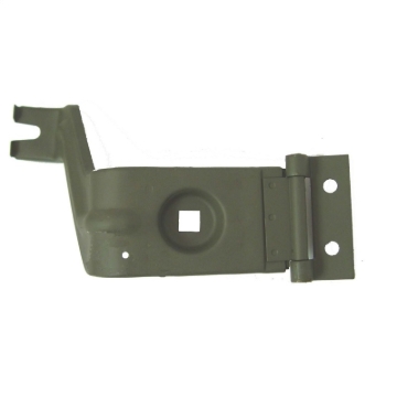Picture of OMIX OMI Brackets - 12021.51