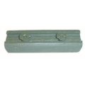 Picture of OMIX OMI Hardware - 12021.08