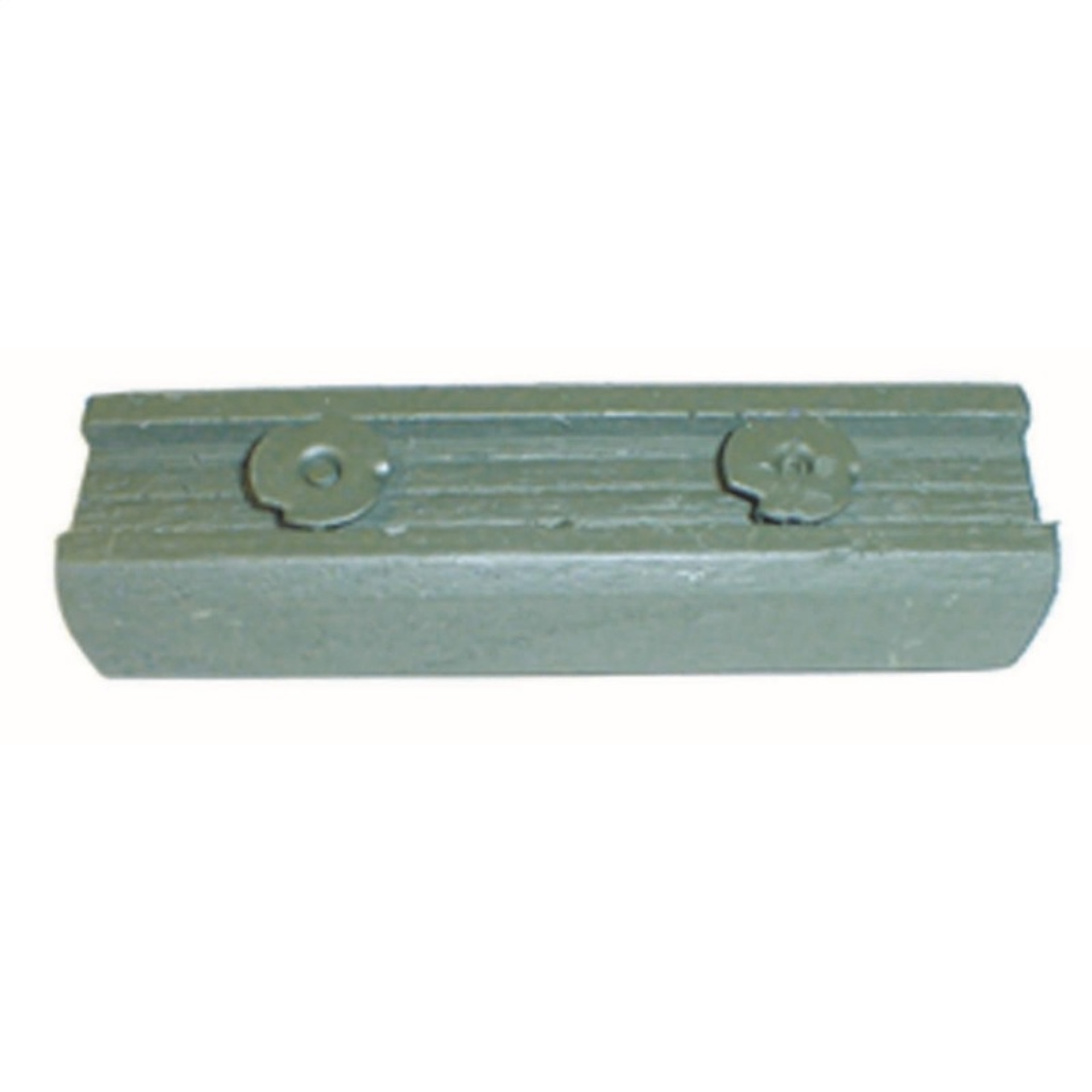 Picture of OMIX OMI Hardware - 12021.08