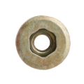 Picture of OMIX OMI Hardware - 11811.82