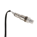 Picture of OMIX OMI Sensors Stock Replacement Sensors - 17222.47