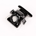 Picture of OMIX OMI Brackets - 11233.09