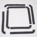 Picture of OMIX OMI Accessories Exterior Trim - 12021.89